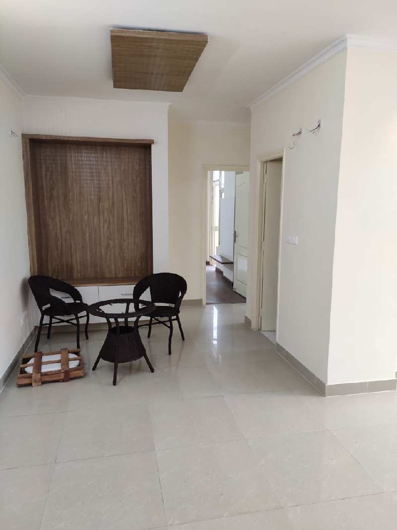 2 BHK Flats & Apartments for Sale in Alwar Bypass Road, Bhiwadi (1000 Sq.ft.)