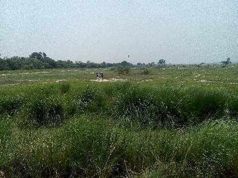 Property for sale in Rasulabad, Kanpur Dehat