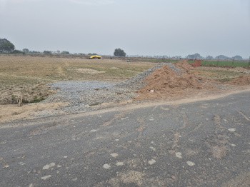 Property for sale in Akbarpur, Kanpur Dehat