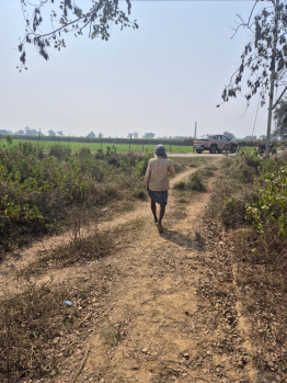 Property for sale in Akbarpur, Kanpur Dehat