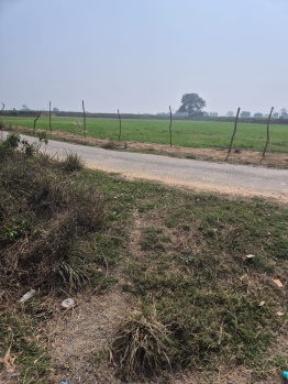 Property for sale in Akbarpur, Kanpur Dehat
