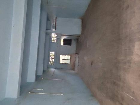 2500 Sq.ft. Warehouse/Godown for Rent in Main Road, Dadra