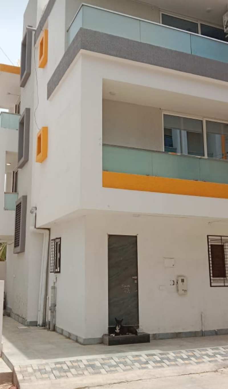50 Sq. Meter Residential Plot for Sale in Diu