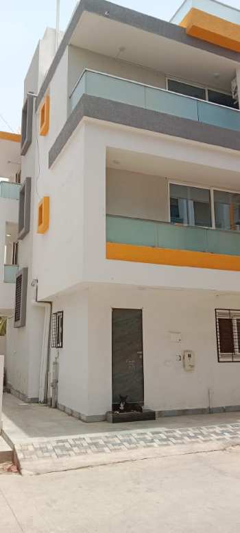 70 Sq. Meter Residential Plot for Sale in Gandhipara, Diu