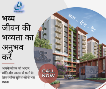 3 bhk fully furnished flat sale