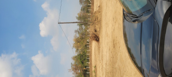 60000 Sq.ft. Industrial Land / Plot for Sale in Rakholi, Silvassa