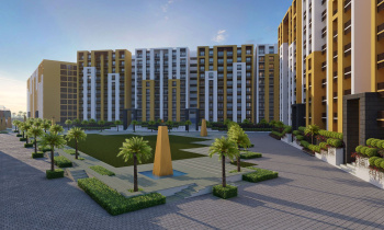 Property for sale in Samarvarni, Silvassa