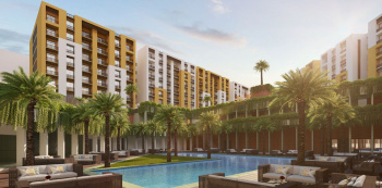 Property for sale in Samarvarni, Silvassa