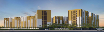 Property for sale in Samarvarni, Silvassa