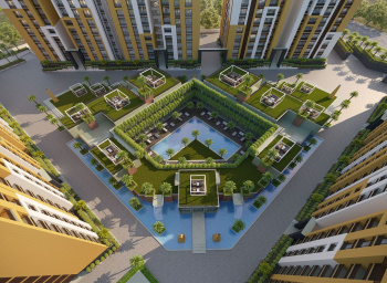 Property for sale in Samarvarni, Silvassa