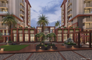Property for sale in Kilvani Naka, Silvassa