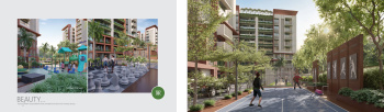 Property for sale in Kilvani Naka, Silvassa