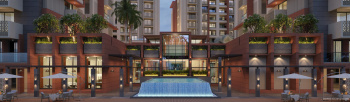 Property for sale in Kilvani Naka, Silvassa