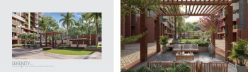 Property for sale in Kilvani Naka, Silvassa