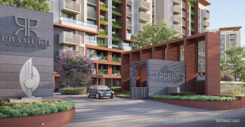 Property for sale in Kilvani Naka, Silvassa