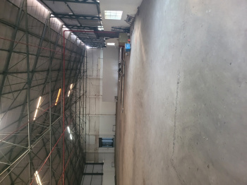 Warehouse/Godown for Rent in Masat, Silvassa (10000 Sq.ft.)