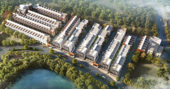 Property for sale in Gandhipara, Diu