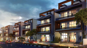 Property for sale in Gandhipara, Diu