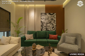 1 BHK Individual Houses for Sale in Gandhipara, Diu (450 Sq.ft.)