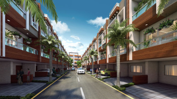 Property for sale in Gandhipara, Diu