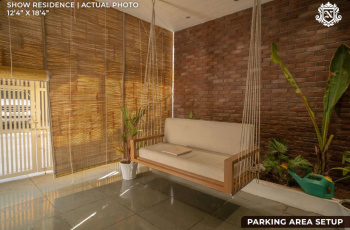 1 BHK Individual Houses for Sale in Gandhipara, Diu (510 Sq.ft.)