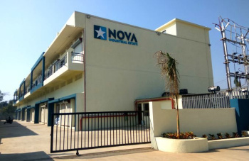 Property for sale in Main Road, Dadra