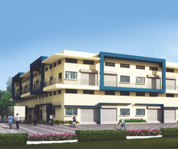 Property for sale in Main Road, Dadra