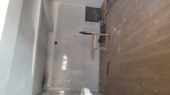 1200 Sq.ft. Warehouse/Godown for Sale in Amli Ind. Estate, Silvassa