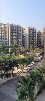 Property for sale in Pramukh Vihar, Silvassa
