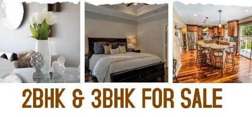 Property for sale in Amli Silvassa, 