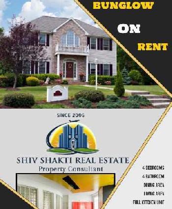 Property for sale in Amli Silvassa, 