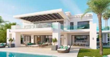 Property for sale in Samarvani, Silvassa