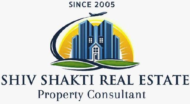 Property for sale in Samarvani, Silvassa