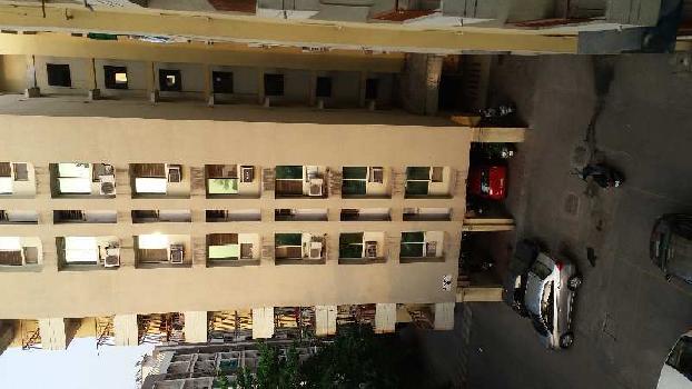 2 BHK Flats & Apartments for Sale in Dadra & Nagar Haveli (1180 Sq.ft.)