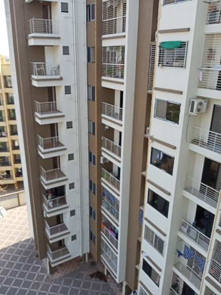 3 bhk fully farnished flats in sale