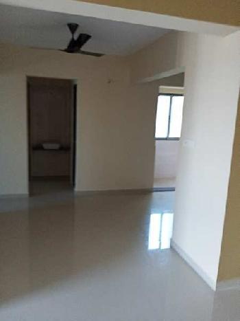 1 BHK Flats & Apartments for Sale in Silvassa Bhilad Road, Silvassa (640 Sq.ft.)