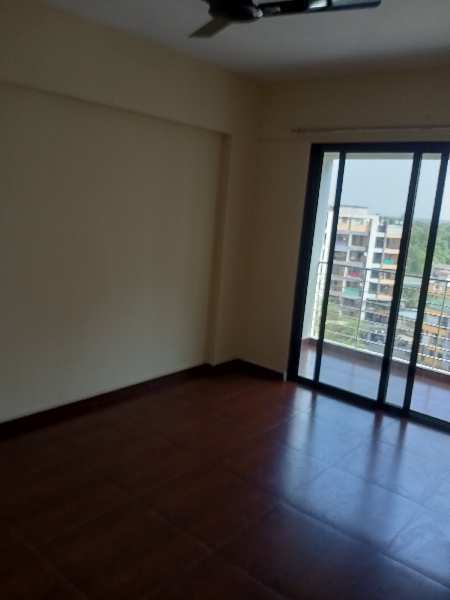 2 BHK Flats & Apartments for Sale in Silvassa Bhilad Road, Silvassa (1200 Sq.ft.)