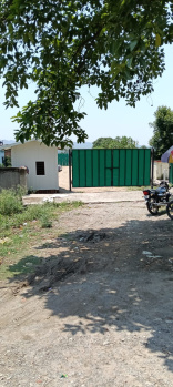200 Sq. Yards Residential Plot For Sale In Chakrata Road, Dehradun
