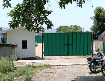 1 BHK Farm House For Sale In Chakrata Road, Dehradun