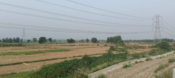 Commercial Lands /Inst. Land for Sale in ISBT, Dehradun (2700 Sq. Yards)