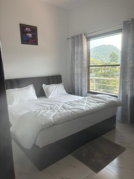 Hotel Guest house for sale at Mussoorie