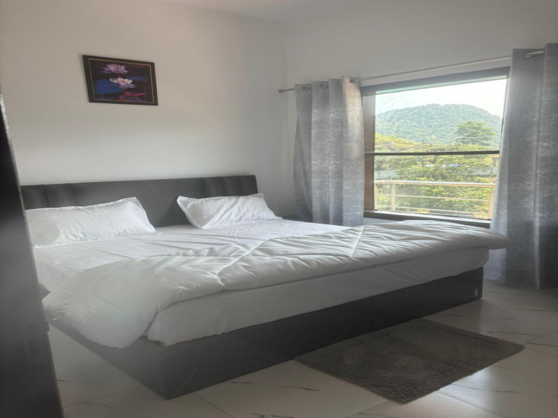Hotel Guest house for sale at Mussoorie