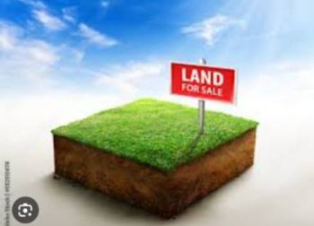 Property for sale in Deodara, Mandla