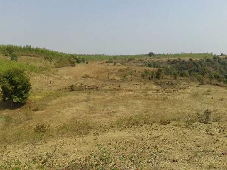 Property for sale in Pushprajgarh, Anuppur