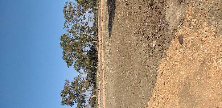 Property for sale in Barbaspur, Umaria