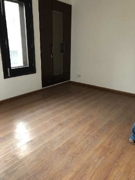 3 BHK Builder Floor for Sale in Block S, Greater Kailash I, Delhi (1650 Sq.ft.)