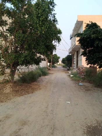 Property for sale in Rohta Road, Meerut