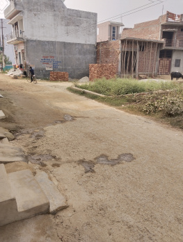 Property for sale in Rohta Road, Meerut