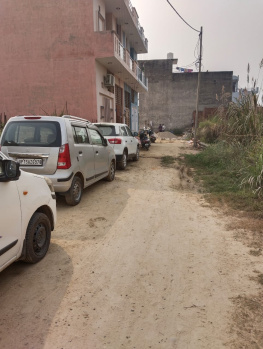 Property for sale in Rohta Road, Meerut
