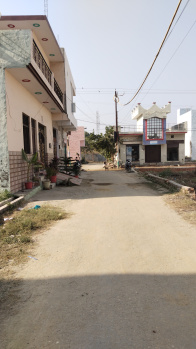 Property for sale in Rohta Road, Meerut